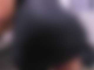 Melissa Cortes's Live Sex Cam Show
