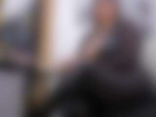 Live cam show with Melissa Cortes - Middle Aged on Streamer API