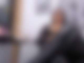 Live cam show with Melissa Cortes - Middle Aged on Streamer API