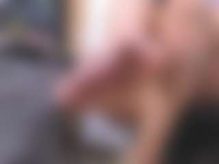 Melissa Cortes's Live Sex Cam Show