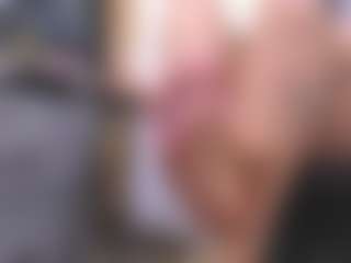 Live cam show with Melissa Cortes - Dildo Or Vibrator MILF on Strip Flash - Live Sex Shows