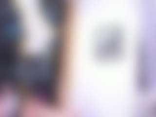 Melissa Cortes's Live Sex Cam Show