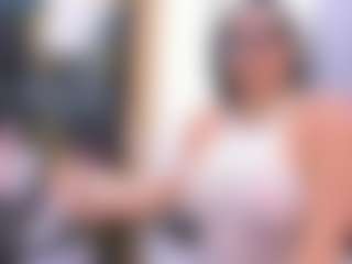 Melissa Cortes's Live Sex Cam Show