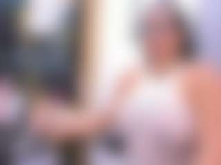 Live cam show with Melissa Cortes - Joi on TeamSkeetLive