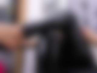 Live cam show with Melissa Cortes - Chubby on nudelive.tv