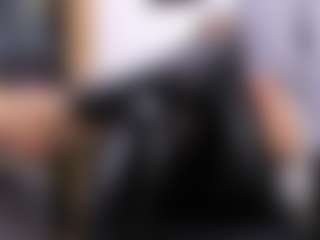 Live cam show with Melissa Cortes - Chubby on Hubzter Live