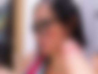 Live cam show with Melissa Cortes - BBW Middle Aged on madthumbs