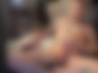 Daddy's Live Sex Cam Show