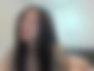 Angela's Live Sex Cam Show