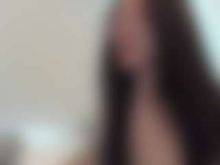 Live cam show with Angela - Flashing on galaxygirlnitro.com