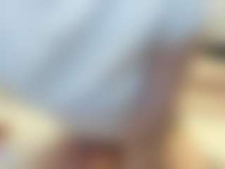 Angela's Live Sex Cam Show