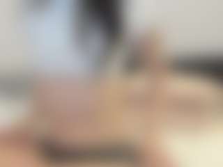 Angela's Live Sex Cam Show