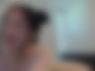 Angela's Live Sex Cam Show