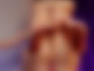 SonyaKreez's Live Sex Cam Show