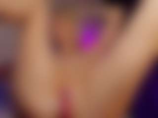 SonyaKreez's Live Sex Cam Show