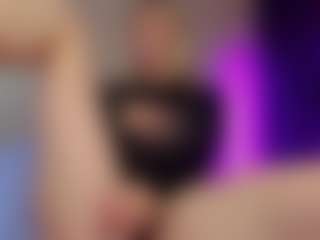SonyaKreez's Live Sex Cam Show