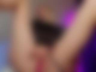 SonyaKreez's Live Sex Cam Show