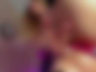 SonyaKreez's Live Sex Cam Show