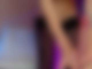 SonyaKreez's Live Sex Cam Show