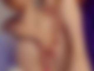SonyaKreez's Live Sex Cam Show