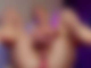 SonyaKreez's Live Sex Cam Show