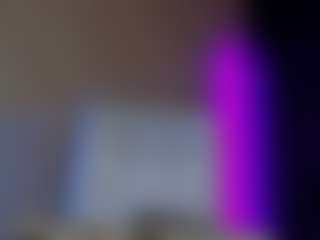 SonyaKreez's Live Sex Cam Show