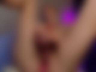 SonyaKreez's Live Sex Cam Show
