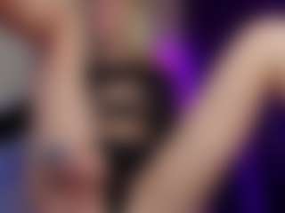 SonyaKreez's Live Sex Cam Show