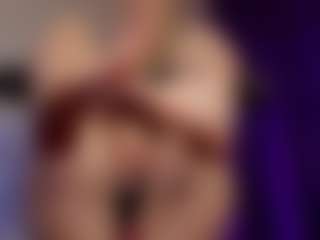 SonyaKreez's Live Sex Cam Show
