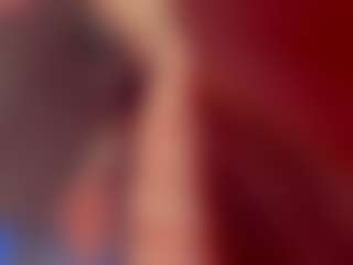 SonyaKreez's Live Sex Cam Show