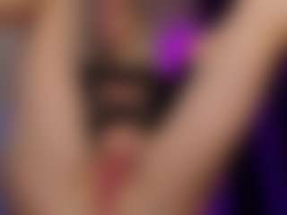 SonyaKreez's Live Sex Cam Show