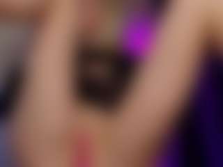SonyaKreez's Live Sex Cam Show