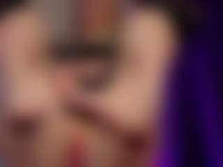 SonyaKreez's Live Sex Cam Show