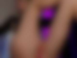 SonyaKreez's Live Sex Cam Show