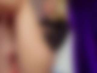 SonyaKreez's Live Sex Cam Show