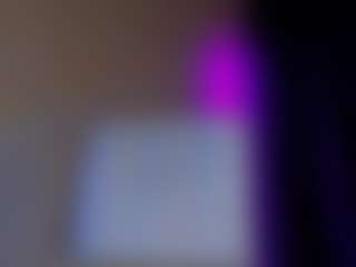 SonyaKreez's Live Sex Cam Show