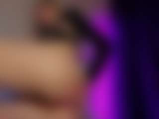 SonyaKreez's Live Sex Cam Show