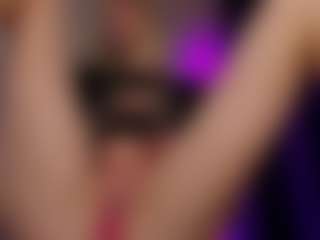 SonyaKreez's Live Sex Cam Show