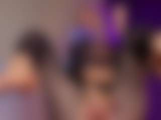 SonyaKreez's Live Sex Cam Show