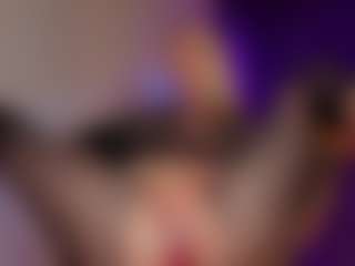 SonyaKreez's Live Sex Cam Show
