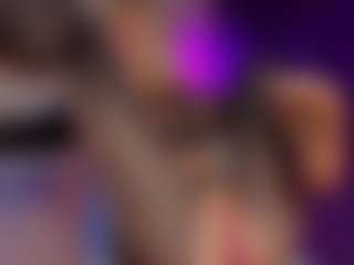 SonyaKreez's Live Sex Cam Show