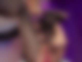 SonyaKreez's Live Sex Cam Show