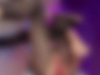 SonyaKreez's Live Sex Cam Show