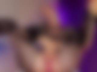SonyaKreez's Live Sex Cam Show