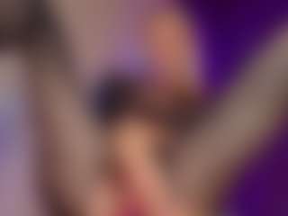 SonyaKreez's Live Sex Cam Show