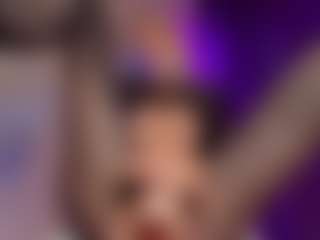 SonyaKreez's Live Sex Cam Show