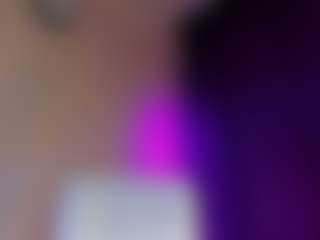 SonyaKreez's Live Sex Cam Show