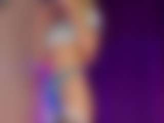 SonyaKreez's Live Sex Cam Show