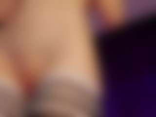 SonyaKreez's Live Sex Cam Show