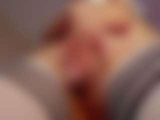 SonyaKreez's Live Sex Cam Show